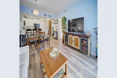 4203 Indian Bayou Trail #1903, Destin, FL 32541 - Photo 12