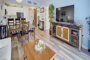 4203 Indian Bayou Trail, Destin, FL 32541 - Photo 12