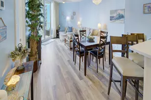 4203 Indian Bayou Trail, Destin, FL 32541 - Photo 6