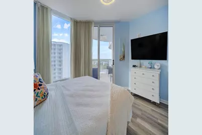 4203 Indian Bayou Trail #1903, Destin, FL 32541 - Photo 14