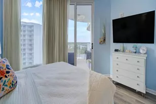 4203 Indian Bayou Trail, Destin, FL 32541 - Photo 14