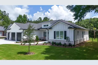 177 Harmony Way, Freeport, FL 32439 - Photo 2