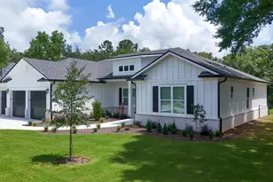 177 Harmony Way, Freeport, FL 32439 - Photo 2