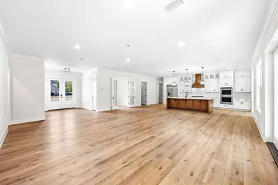 177 Harmony Way, Freeport, FL 32439 - Photo 18