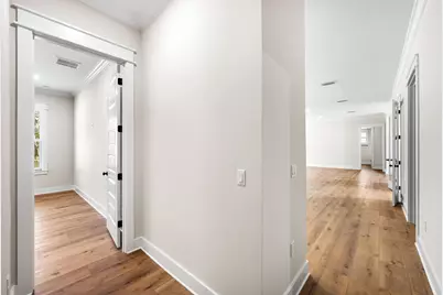 177 Harmony Way, Freeport, FL 32439 - Photo 26