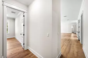 177 Harmony Way, Freeport, FL 32439 - Photo 26