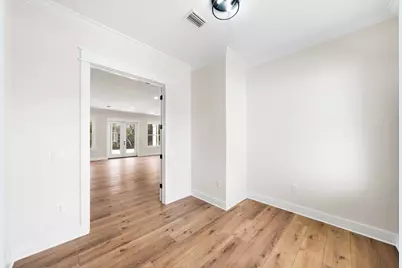 177 Harmony Way, Freeport, FL 32439 - Photo 20
