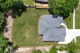 177 Harmony Way, Freeport, FL 32439 - Photo 52