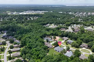 177 Harmony Way, Freeport, FL 32439 - Photo 56