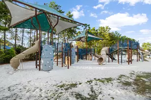 177 Harmony Way, Freeport, FL 32439 - Photo 82