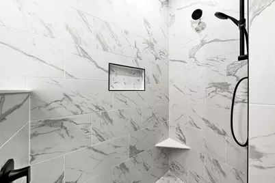 177 Harmony Way, Freeport, FL 32439 - Photo 32