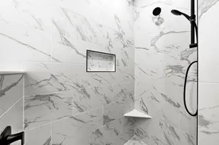 177 Harmony Way, Freeport, FL 32439 - Photo 32