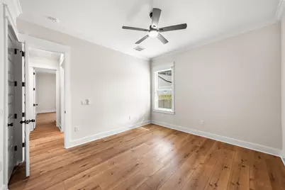 177 Harmony Way, Freeport, FL 32439 - Photo 42