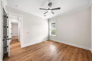 177 Harmony Way, Freeport, FL 32439 - Photo 42