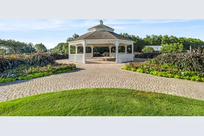 177 Harmony Way, Freeport, FL 32439 - Photo 66