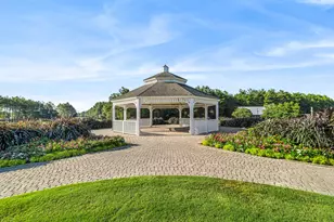 177 Harmony Way, Freeport, FL 32439 - Photo 66