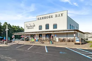 177 Harmony Way, Freeport, FL 32439 - Photo 62