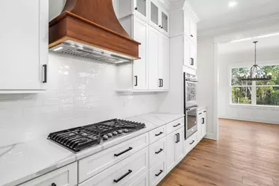 177 Harmony Way, Freeport, FL 32439 - Photo 10