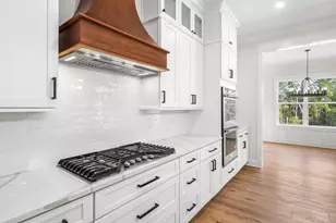 177 Harmony Way, Freeport, FL 32439 - Photo 10