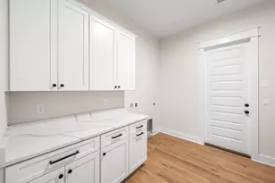 177 Harmony Way, Freeport, FL 32439 - Photo 24