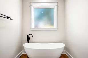 177 Harmony Way, Freeport, FL 32439 - Photo 34