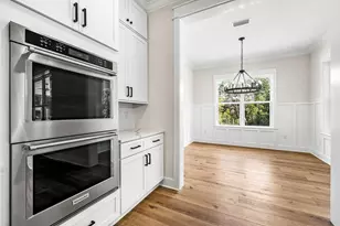 177 Harmony Way, Freeport, FL 32439 - Photo 14