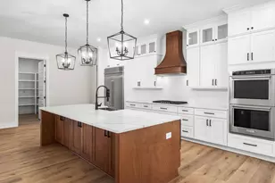 177 Harmony Way, Freeport, FL 32439 - Photo 8