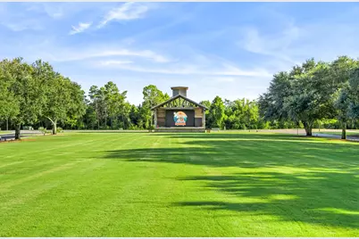 177 Harmony Way, Freeport, FL 32439 - Photo 70