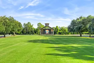 177 Harmony Way, Freeport, FL 32439 - Photo 70