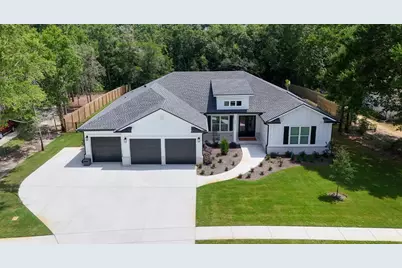 177 Harmony Way, Freeport, FL 32439 - Photo 50