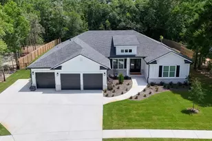 177 Harmony Way, Freeport, FL 32439 - Photo 50