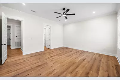 177 Harmony Way, Freeport, FL 32439 - Photo 28