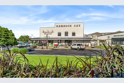 177 Harmony Way, Freeport, FL 32439 - Photo 64