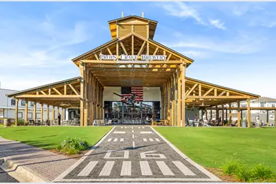 177 Harmony Way, Freeport, FL 32439 - Photo 60