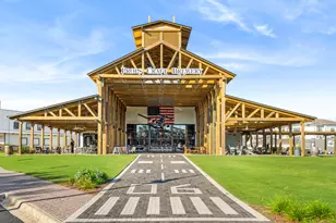 177 Harmony Way, Freeport, FL 32439 - Photo 60