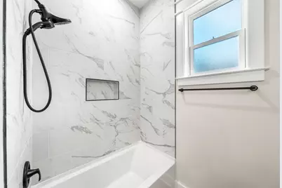 177 Harmony Way, Freeport, FL 32439 - Photo 40