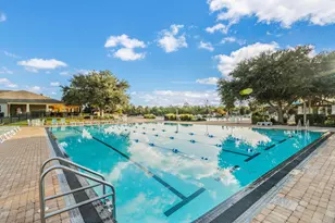 177 Harmony Way, Freeport, FL 32439 - Photo 74