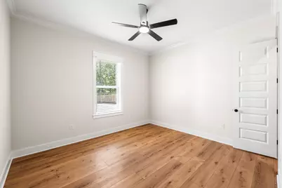 177 Harmony Way, Freeport, FL 32439 - Photo 36