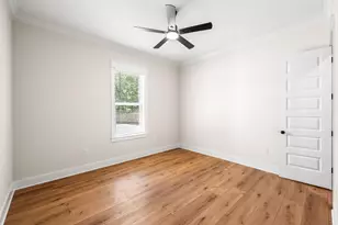 177 Harmony Way, Freeport, FL 32439 - Photo 36