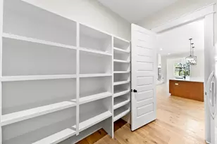 177 Harmony Way, Freeport, FL 32439 - Photo 22