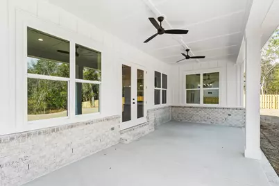 177 Harmony Way, Freeport, FL 32439 - Photo 48