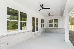 177 Harmony Way, Freeport, FL 32439 - Photo 48