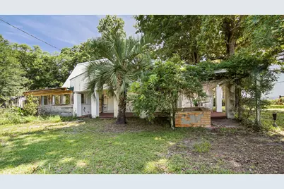 13636 St Highway 20, Niceville, FL 32578 - Photo 28