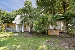 13636 St Hwy 20, Niceville, FL 32578 - Photo 28