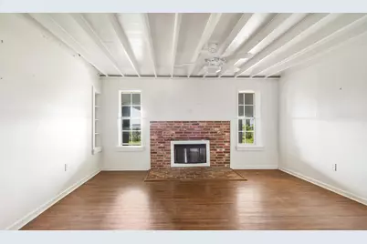 13636 St Highway 20, Niceville, FL 32578 - Photo 14