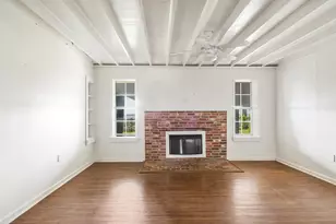 13636 St Hwy 20, Niceville, FL 32578 - Photo 14