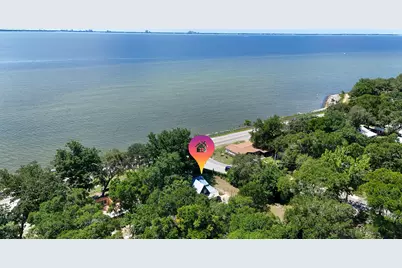 13636 St Highway 20, Niceville, FL 32578 - Photo 42