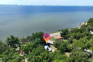 13636 St Hwy 20, Niceville, FL 32578 - Photo 42