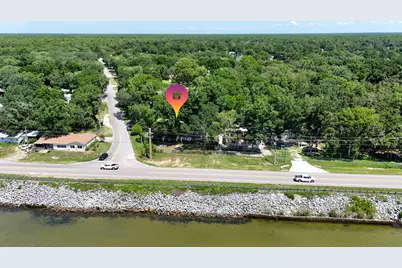 13636 St Highway 20, Niceville, FL 32578 - Photo 36