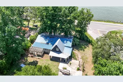 13636 St Highway 20, Niceville, FL 32578 - Photo 8